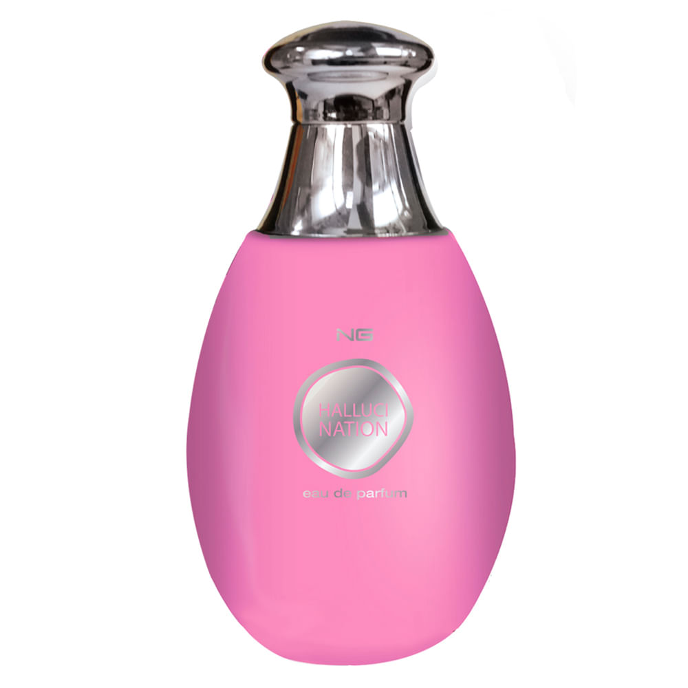 100ml