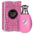 Hallucination Pink NG Parfums Perfume Feminino- Eau de Parfum 100ml