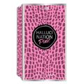 Hallucination Pink NG Parfums Perfume Feminino- Eau de Parfum 100ml