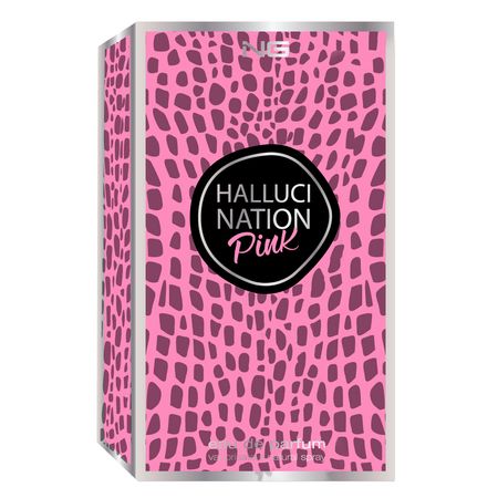 Hallucination-Pink-NG-Parfums-Perfume-Feminino--Eau-de-Parfum-100ml--3