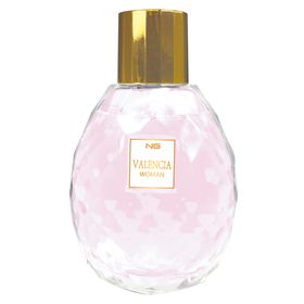 Valencia-women-ng-parfums-perfume-feminino-eau-de--parfum-1