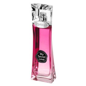 my-secret-love-parour-perfume-feminino-eau-de-parfum