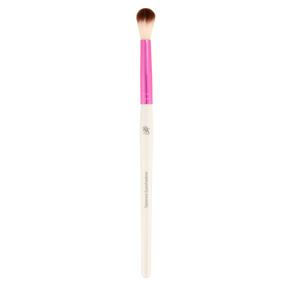 Pincel para Esfumar Sombra Ruby Kisses