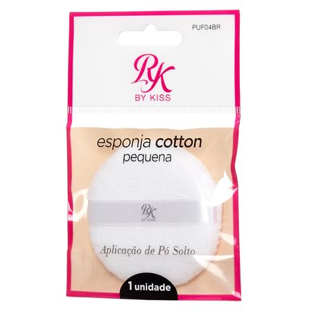 Esponja-Cotton-Pequena-Ruby-Kisses-1-Un--2