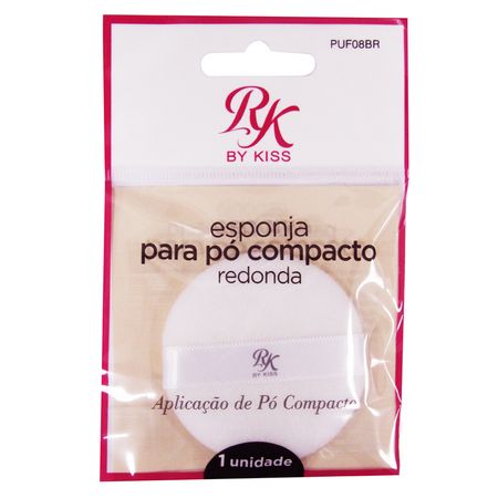 Esponja-para-Pó-Compacto-Redonda-Ruby-Kisses-1-Un--2