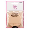 Esponja Para Base Redonda Ruby Kisses 1 Un