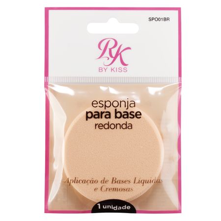 Esponja-Para-Base-Redonda-Ruby-Kisses-1-Un--2