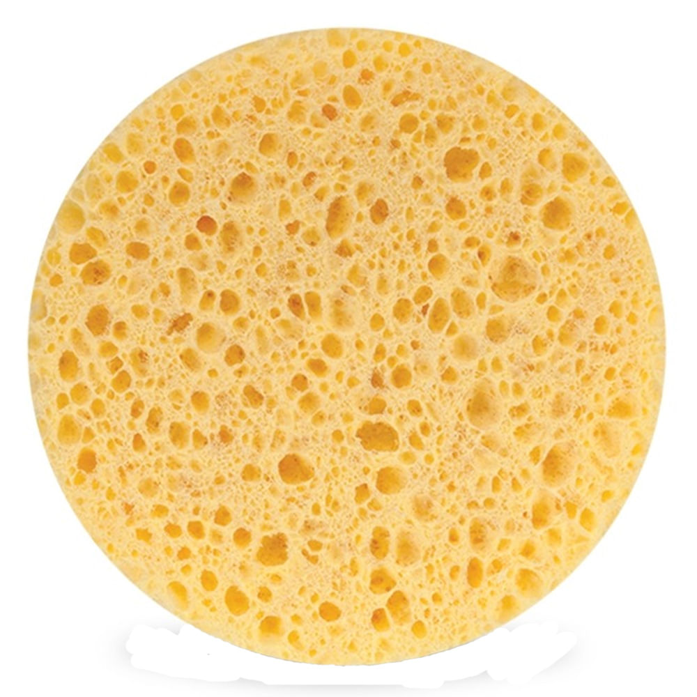 1 Un