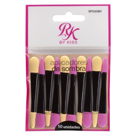 Kit-de-Aplicadores-de-Sombra-Ruby-Kisses-Kit--2