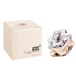 Flaconete Montblanc Lady Emblem Edp (Imagem ilustrativa) - Promoção sujeita a disponibilidade de estoque. Menor preço em Flaconete Montblanc Lady Emblem Edp (Imagem ilustrativa) - Promoção sujeita a disponibilidade de estoque.