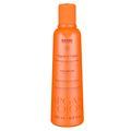 Richée Professional Argan e Ojon - Shampoo Ativo Redutor 250ml