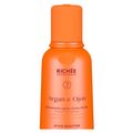 Richée Professional Argan e Ojon - Shampoo Ativo Redutor 250ml