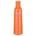 Richée Professional Argan e Ojon - Shampoo Antirresíduo 250ml