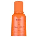 Richée Professional Argan e Ojon - Shampoo Antirresíduo 250ml