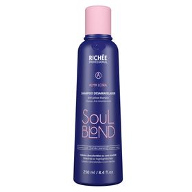 richee-professional-soul-bond-shampoo-desamarelador