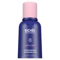 Richée Professional Soul Bond - Condicionador Desamarelador 250ml