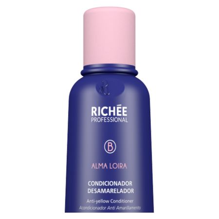 Richée-Professional-Soul-Bond---Condicionador-Desamarelador-250ml--2