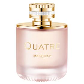 quatre-en-rose-boucheron-perfume-feminino-eau-de-parfum-1