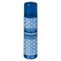 Desodorante Aerosol Fiorucci Monsieur 170ml