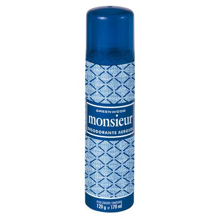 Desodorante-Aerosol-Fiorucci-Monsieur-170ml--1