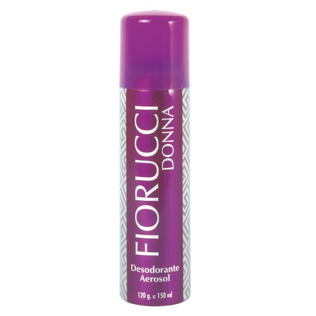 Desodorante-Aerosol-Fiorucci-Donna-170ml--1
