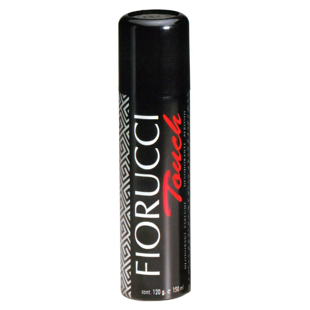 170ml