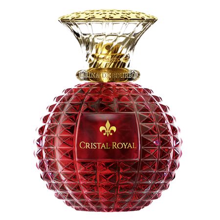 https://epocacosmeticos.vteximg.com.br/arquivos/ids/271623-450-450/Cristal-Royal-Passion-Marina-de-Bourbon---Perfume-Feminino---Eau-de-Parfum.jpg?v=636679648332800000