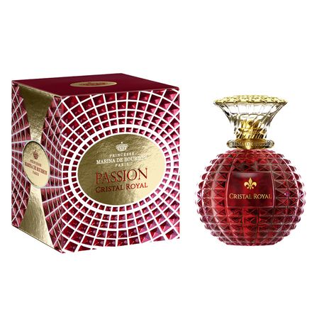 https://epocacosmeticos.vteximg.com.br/arquivos/ids/271625-450-450/3Cristal-Royal-Passion-Marina-de-Bourbon---Perfume-Feminino---Eau-de-Parfum.jpg?v=636679648525530000