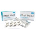 Pílulas de Colágeno para iMask Magic Basall 1 Un