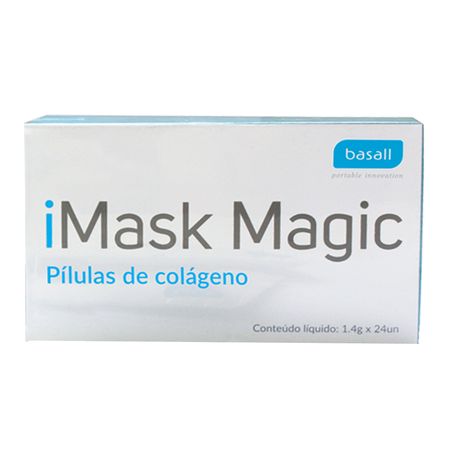 Pílulas-de-Colágeno-para-iMask-Magic-Basall-1-Un--2