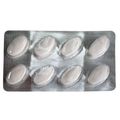 Pílulas de Colágeno para iMask Magic Basall 1 Un