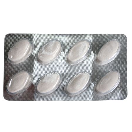 Pílulas-de-Colágeno-para-iMask-Magic-Basall-1-Un--3