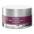 Gel Creme Anti-idade Dermage - Age Inverse Night Repair 45g