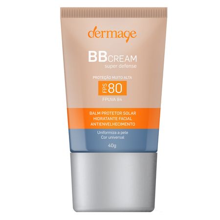 BB-Cream-FPS-80-Dermage-Universal--1