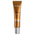 Concentrado Anti-idade Dermage - Revox Olhos 15g