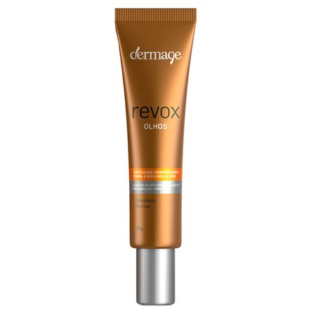 Concentrado-Anti-idade-Dermage---Revox-Olhos-15g--1