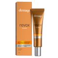 Concentrado Anti-idade Dermage - Revox Olhos 15g