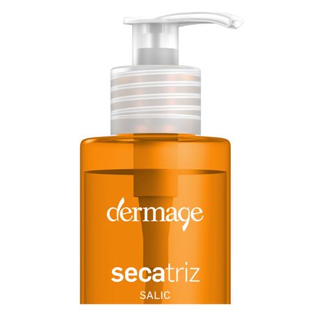 Sabonete-Líquido-Dermage---Secatriz-Salic-115ml--2