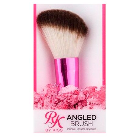 https://epocacosmeticos.vteximg.com.br/arquivos/ids/271965-450-450/pincel-chanfrado-para-blush-rk-by-kiss-angled-brush1.jpg?v=636680463434070000