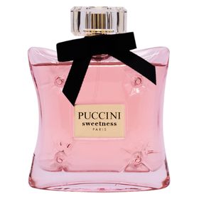 sweetness-puccini-perfume-feminino-eau-de-parfum