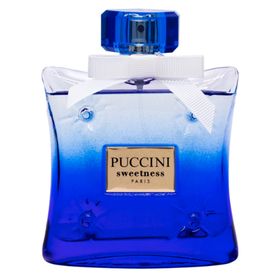 sweetness-blue-edition-puccini-perfume-masculino-eau-de-parfum