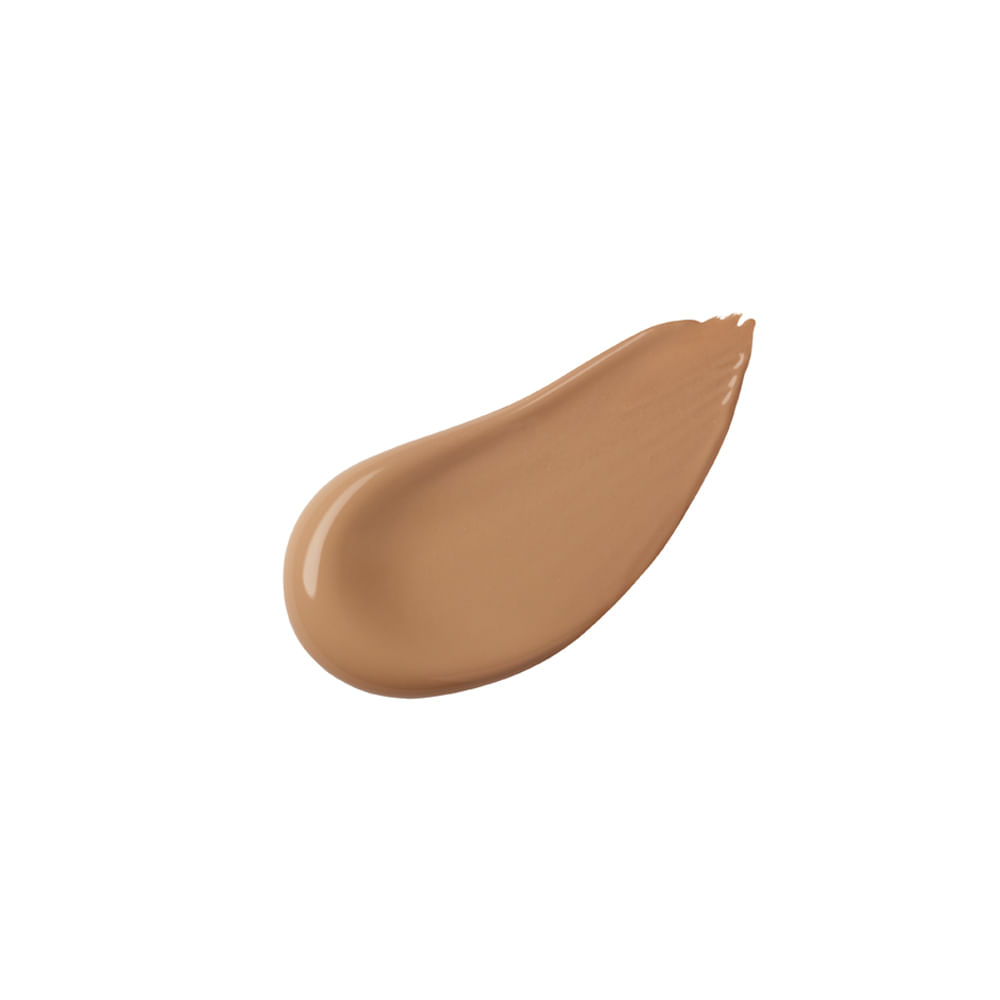 Base Facial Shiseido - Future Solution LX Total Radiance Foundation