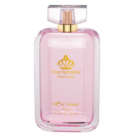 https://epocacosmeticos.vteximg.com.br/arquivos/ids/272280-450-450/deep-splendore-pour-femme-mont-anne-perfume-feminino-eau-de-parfum.jpg?v=636682187660270000