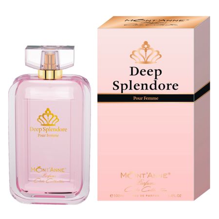 https://epocacosmeticos.vteximg.com.br/arquivos/ids/272281-450-450/deep-splendore-pour-femme-mont-anne-perfume-feminino-eau-de-parfum1.jpg?v=636682187796000000