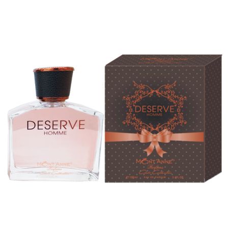 https://epocacosmeticos.vteximg.com.br/arquivos/ids/272282-450-450/deserve-homme-mont-anne-perfume-masculino-eau-de-parfum.jpg?v=636682190186070000