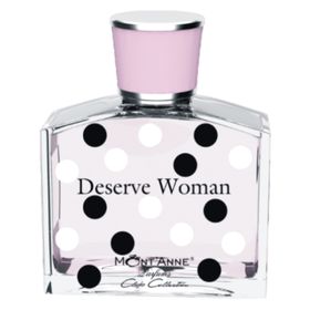 deserve-woman-mont-anne-perfume-feminino-eau-de-parfum