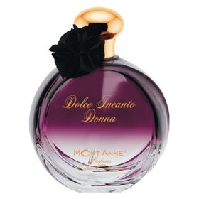 dolce-incanto-donnamont-anne-perfume-feminino-eau-de-parfum
