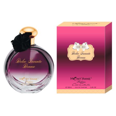 Dolce-Incanto-Donna-Mont'anne-Perfume-Feminino---Eau-de-Parfum-100ml--2