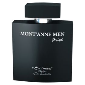 men-prive-mont-anne-perfume-masculino-eau-de-parfum