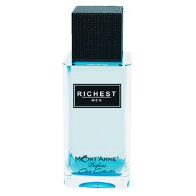 richest-menmont-anne-perfume-masculino-eau-de-parfum